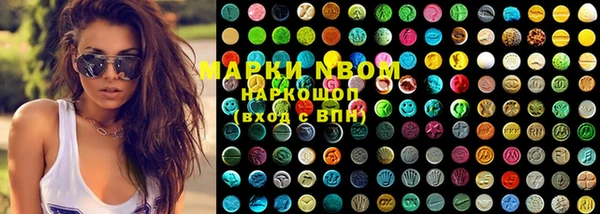 ECSTASY Новодвинск